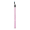 Spectrum Collections A09 Angled Eyeliner Brush