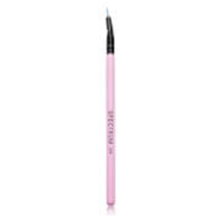 Spectrum Collections A09 Angled Eyeliner Brush