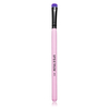 Spectrum Collections A13 Short Smudge Brush