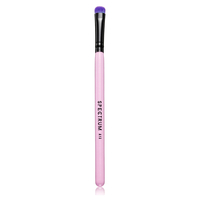 Spectrum Collections A13 Short Smudge Brush