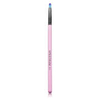 Spectrum Collections A15 Lip Liner Brush