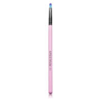 Spectrum Collections A15 Lip Liner Brush