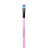 Spectrum Collections A18 Oval Concealer Brush