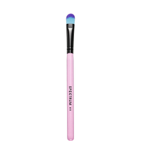 Spectrum Collections A18 Oval Concealer Brush