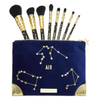 Spectrum Collections Air Brush Set
