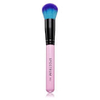 Spectrum Collections B02 Domed Buffer Brush