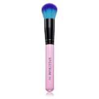 Spectrum Collections B02 Domed Buffer Brush