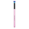 Spectrum Collections B03 Baby Buffer Brush