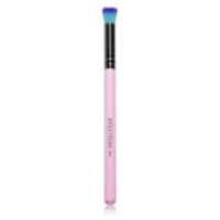 Spectrum Collections B03 Baby Buffer Brush