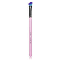 Spectrum Collections B04 Angled Blender Brush