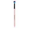 Spectrum Collections B06 Tall Tapered Blender Brush