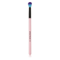 Spectrum Collections B06 Tall Tapered Blender Brush