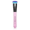 Spectrum Collections C02 Flat Contour Brush