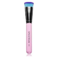 Spectrum Collections C02 Flat Contour Brush