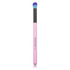 Spectrum Collections C05 Domed Contour Brush