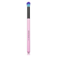 Spectrum Collections C05 Domed Contour Brush