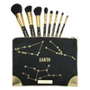 Spectrum Collections Earth Brush Set