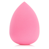 Spectrum Collections SC020 Wonder Sponge - Pink