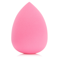 Spectrum Collections SC020 Wonder Sponge - Pink