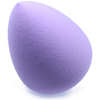 Spectrum Collections SC021 Wonder Sponge - Lilac