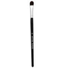 Stila 11 Face Concealer Brush