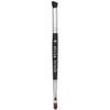 Stila 20 Eye Enhancer Brush