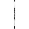 Stila 30 Double Ended Shadow Brush