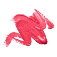 Stila Stay All Day® Liquid Lipstick 3ml (Various Shades) - Amalfi