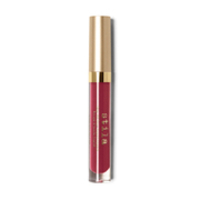 Stila Stay All Day® Liquid Lipstick 3ml (Various Shades) - Bacca