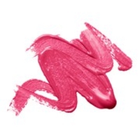 Stila Stay All Day® Liquid Lipstick 3ml (Various Shades) - Bella