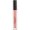 Stila Stay All Day® Liquid Lipstick 3ml (Various Shades) - Dolce