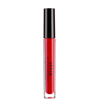 Stila Stay All Day® Liquid Lipstick 3ml (Various Shades) - Fiery