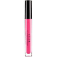 Stila Stay All Day® Liquid Lipstick 3ml (Various Shades) - Fiore