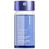 StriVectin Hyaluronic Dual Response Serum 30ml