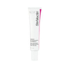 StriVectin Intensive Eye Concentrate for Wrinkles