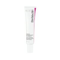 StriVectin Intensive Eye Concentrate for Wrinkles
