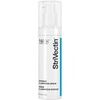 StriVectin Intensive Illuminating Serum (30ml/1oz)