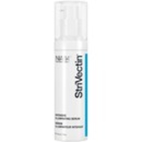 StriVectin Intensive Illuminating Serum (30ml/1oz)