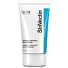 StriVectin Radiance Refining Moisturizer (50ml/1.7oz)