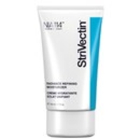 StriVectin Radiance Refining Moisturizer (50ml/1.7oz)