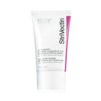 StriVectin SD Advanced™ Intensive Concentrate for Wrinkles and Stretch Marks Serum (60ml)