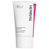 StriVectin SD™ Hand Cream (60ml/2oz)