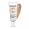 StriVectin SPF Clinical Corrector Advanced Anti-Ageing Face Tint - Medium (30ml)
