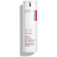 StriVectin Wrinkle Recode™ Line Transforming Melting Serum 30ml