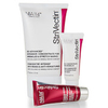 StriVectin Youth Enhancing Kit