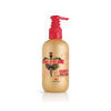 Structure Animate Bodifying Styling Creme (200ml)