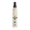 Structure Beach Texture Spray (150ml)