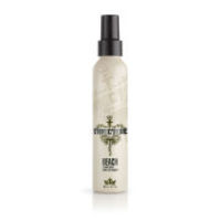 Structure Beach Texture Spray (150ml)
