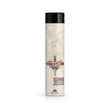 Structure Cleanse Shampoo (300ml)