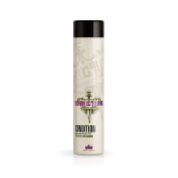 Structure Conditioner (300ml)